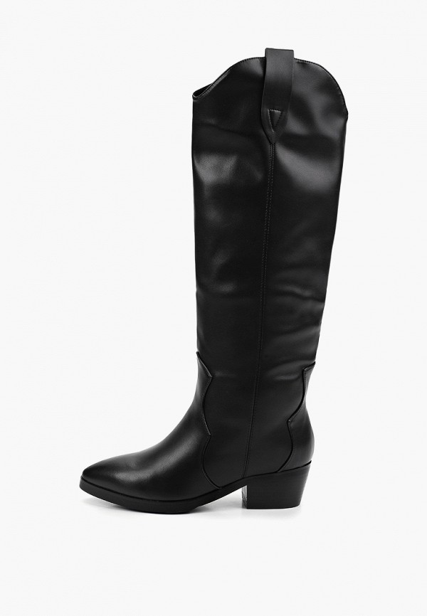 фото Сапоги vivian royal