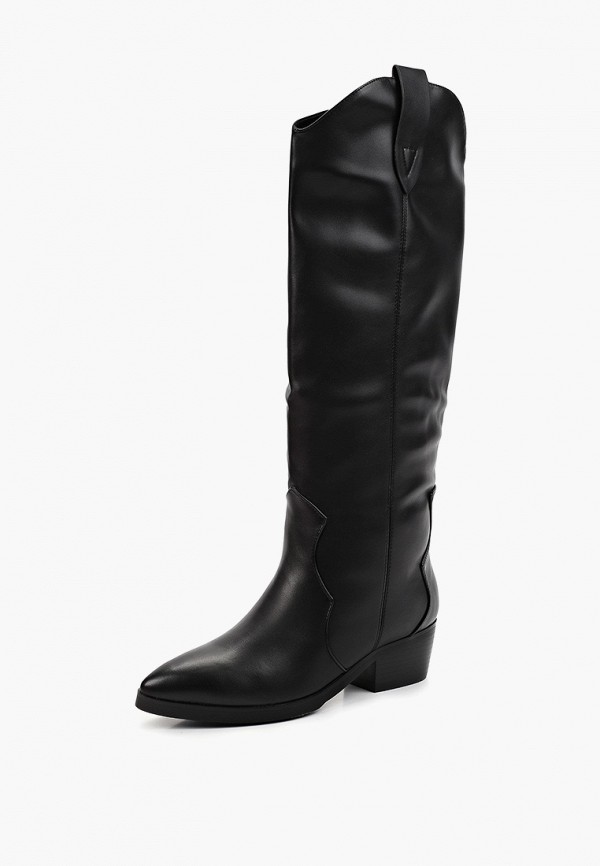 фото Сапоги vivian royal