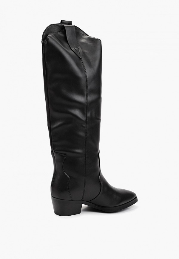 фото Сапоги vivian royal