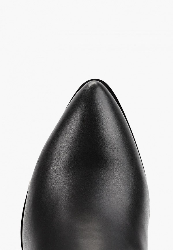 фото Сапоги vivian royal