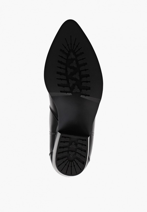 фото Сапоги vivian royal