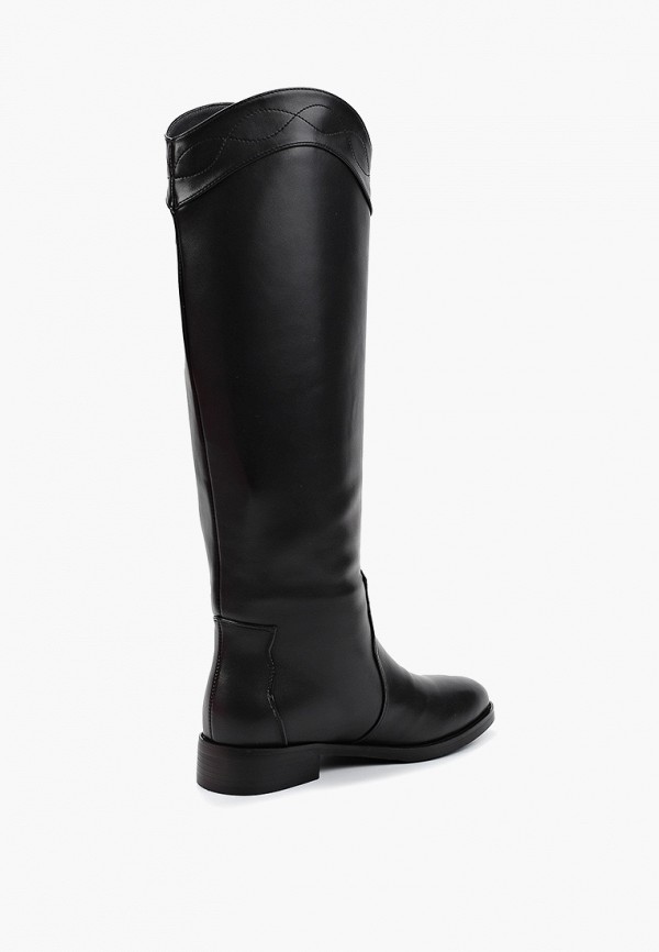 фото Сапоги vivian royal