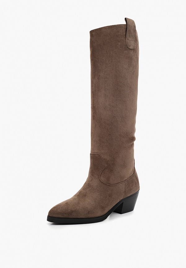 фото Сапоги vivian royal