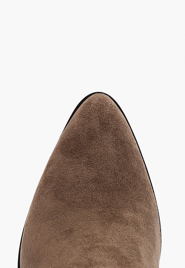 фото Сапоги vivian royal