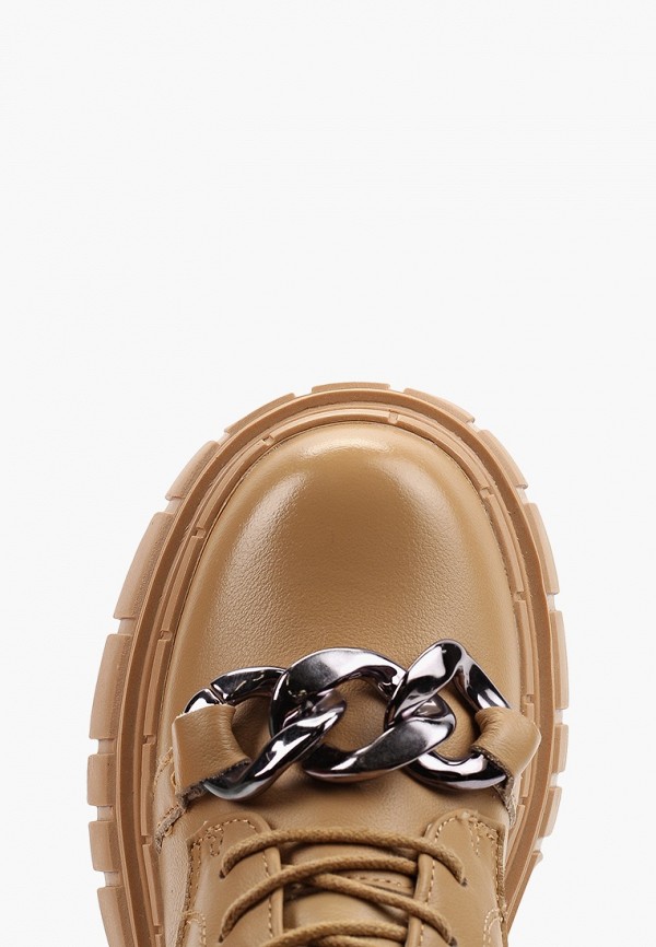 фото Ботинки vivian royal