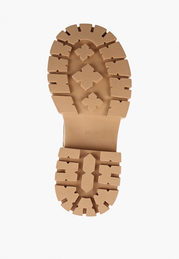 фото Ботинки vivian royal