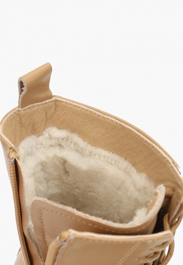 фото Ботинки vivian royal