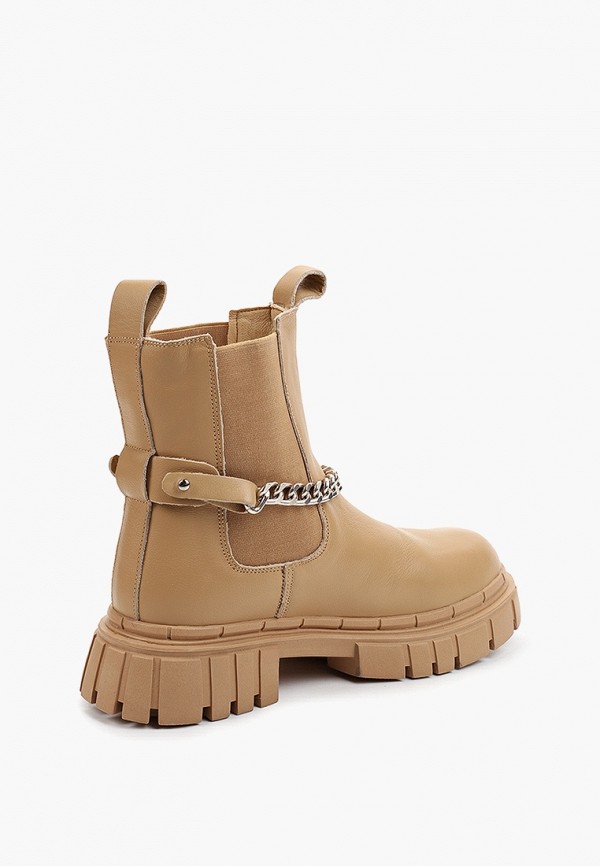 фото Ботинки vivian royal