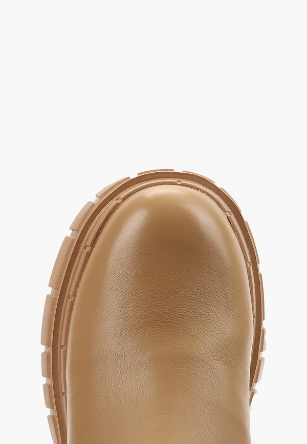 фото Ботинки vivian royal