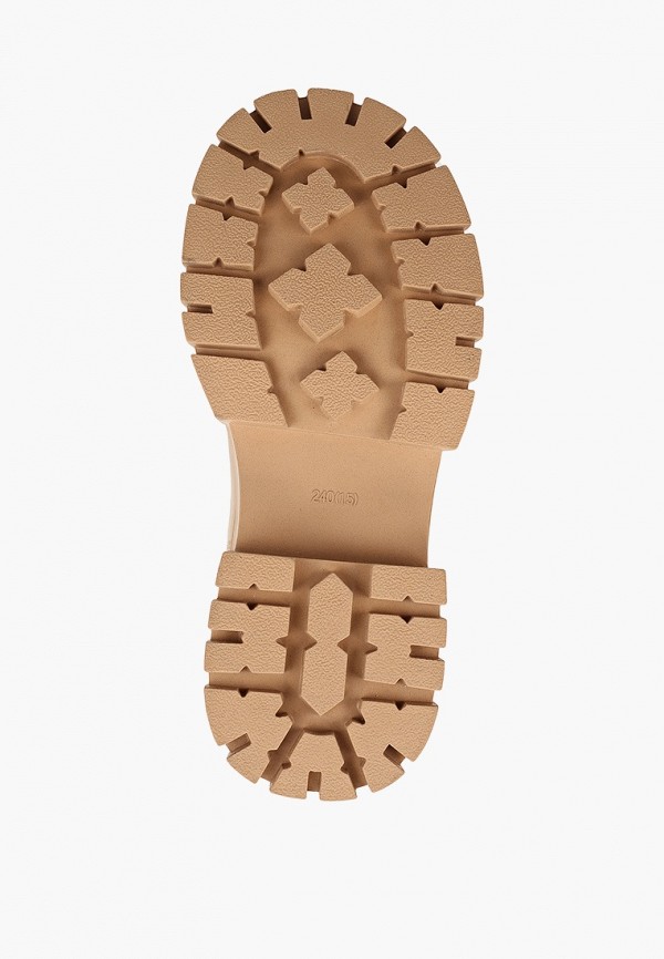 фото Ботинки vivian royal