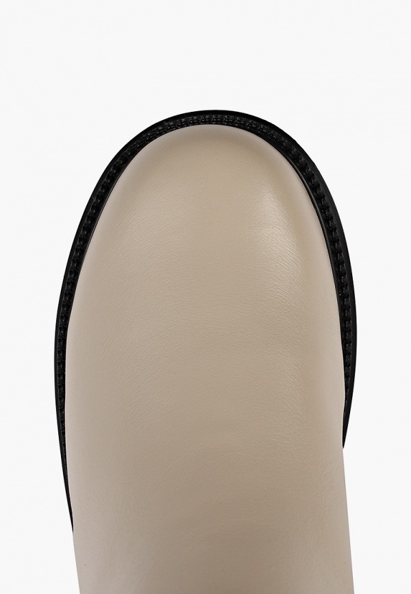 фото Ботинки vivian royal