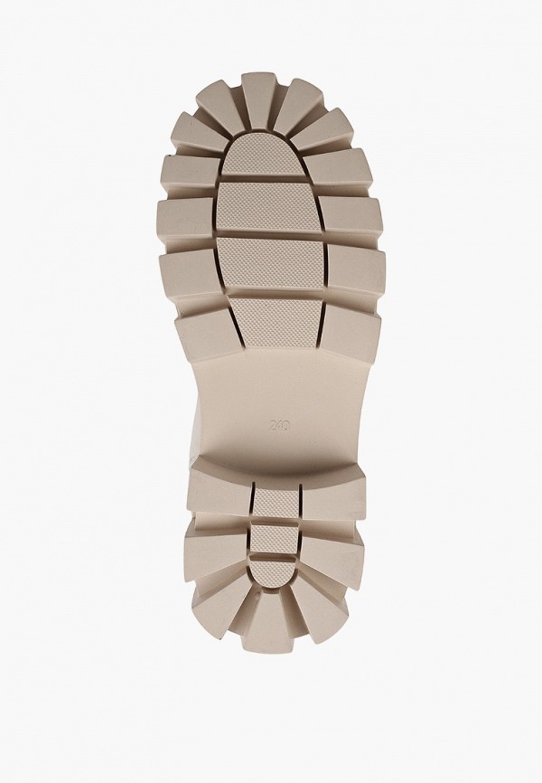 фото Ботинки vivian royal