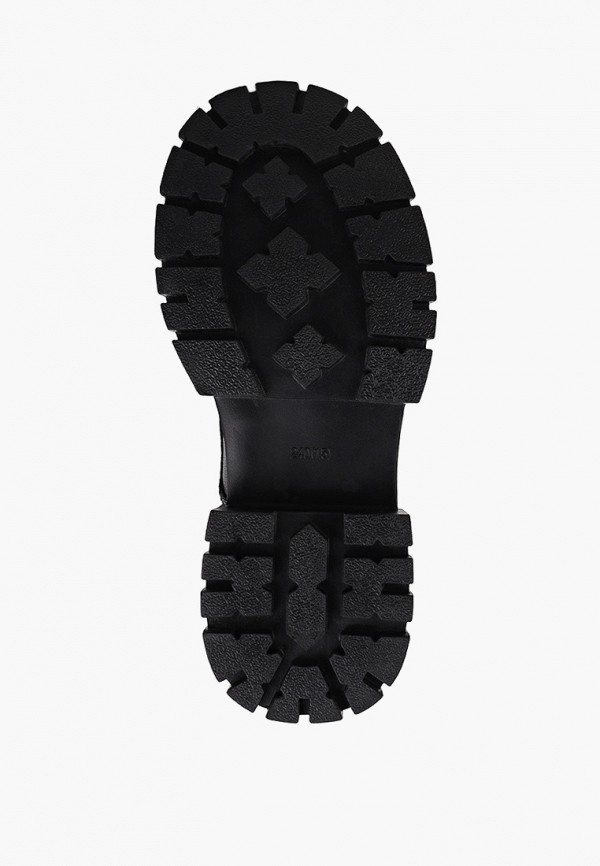 фото Ботинки vivian royal