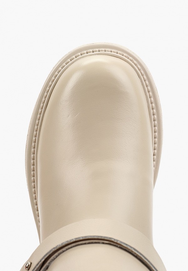 фото Ботинки vivian royal