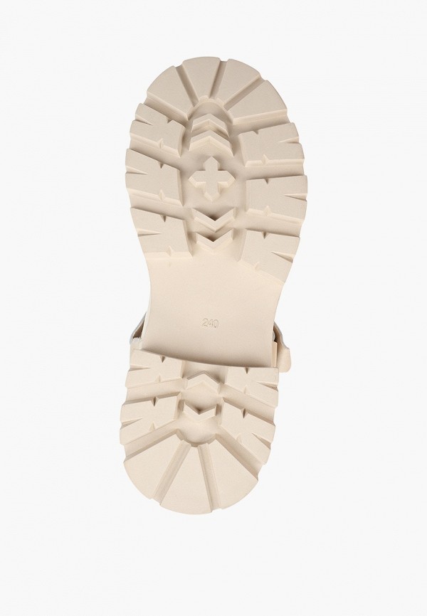 фото Ботинки vivian royal