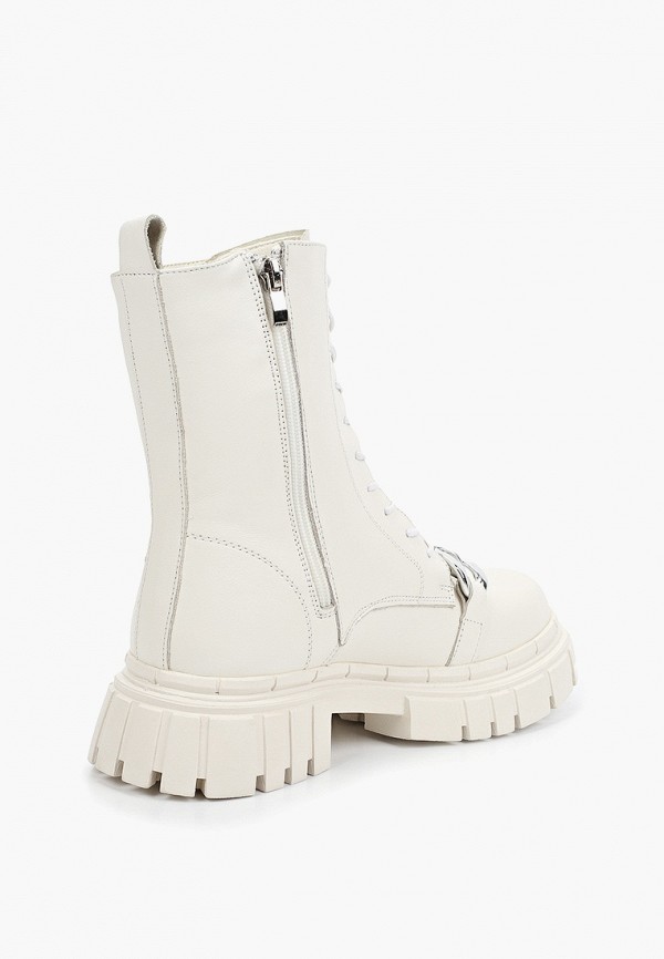 фото Ботинки vivian royal