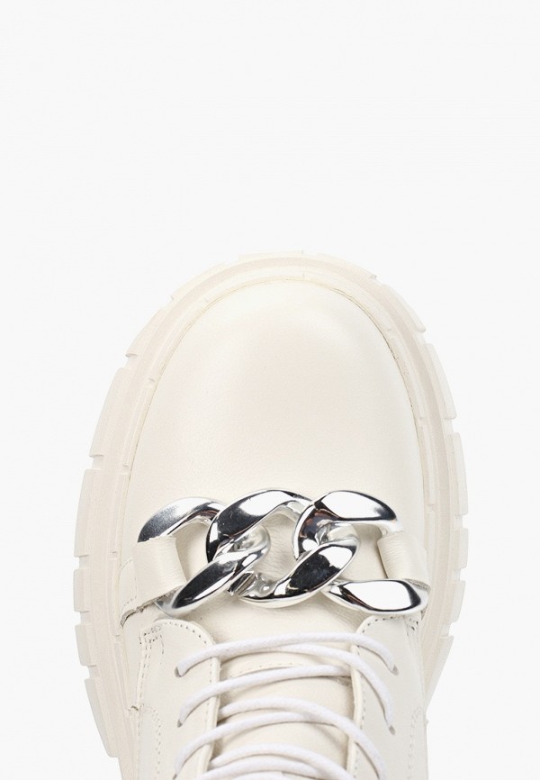 фото Ботинки vivian royal