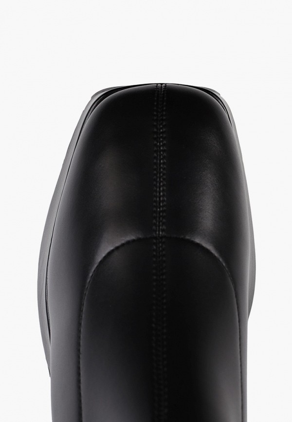 фото Полусапоги vivian royal