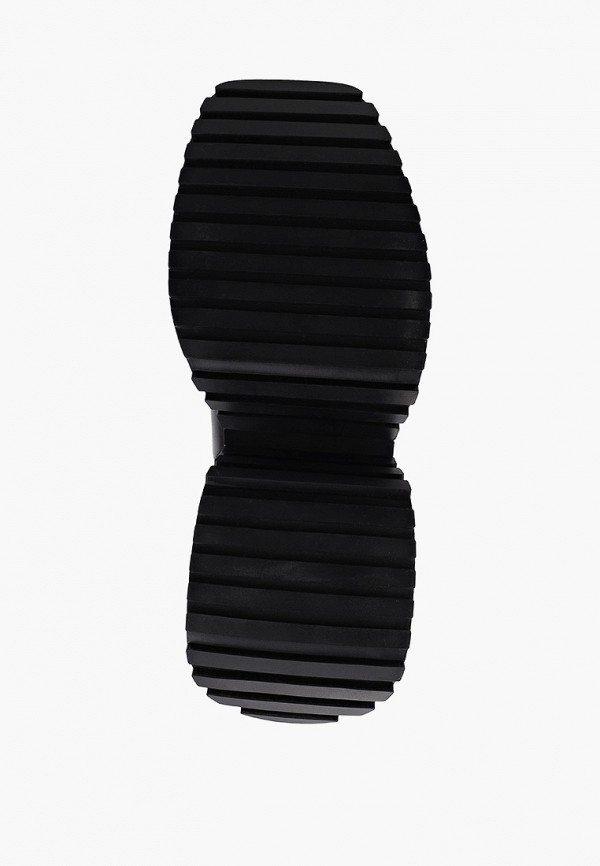 фото Полусапоги vivian royal