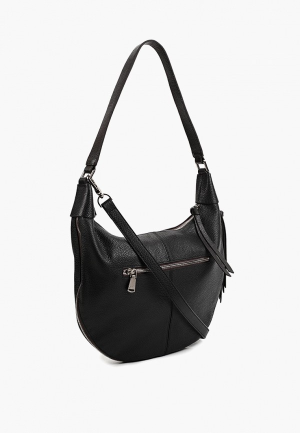 фото Сумка fiato dream