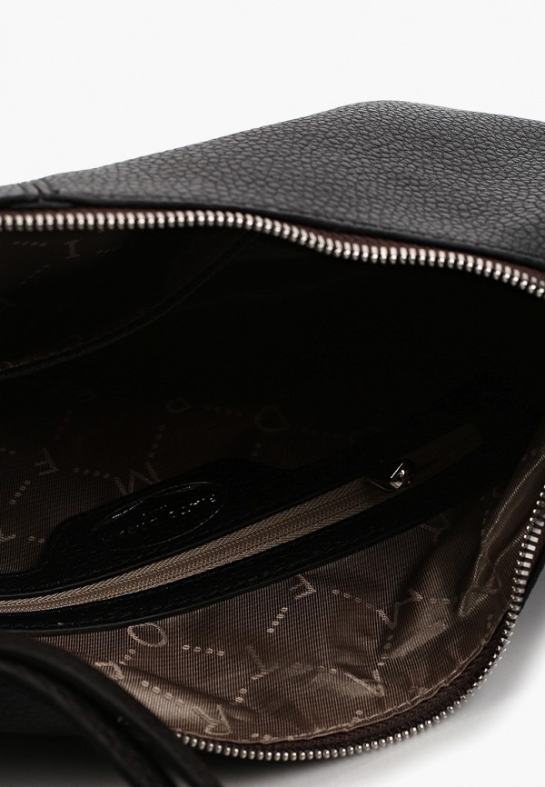 фото Сумка fiato dream