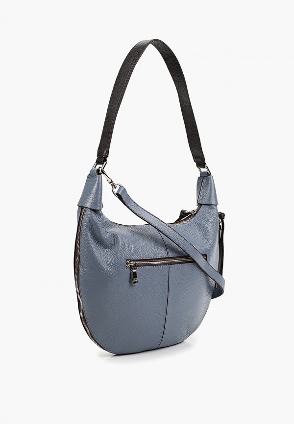 фото Сумка fiato dream