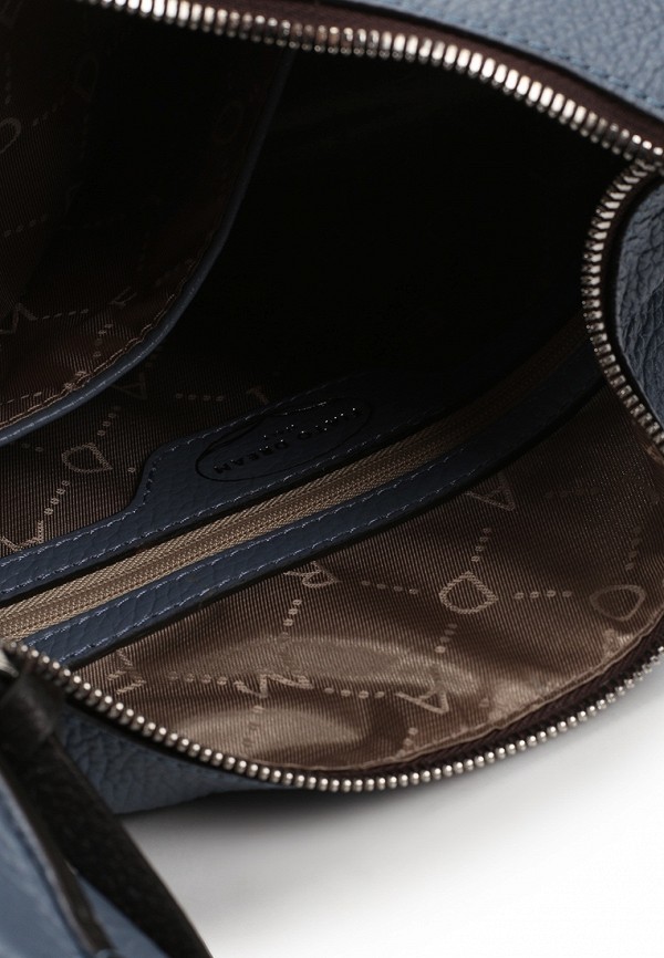 фото Сумка fiato dream