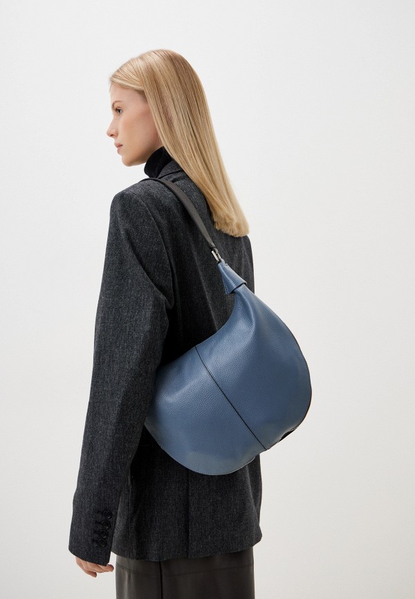 фото Сумка fiato dream