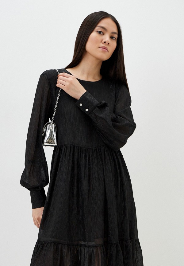 фото Платье concept club