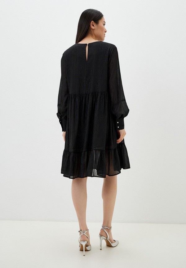 фото Платье concept club