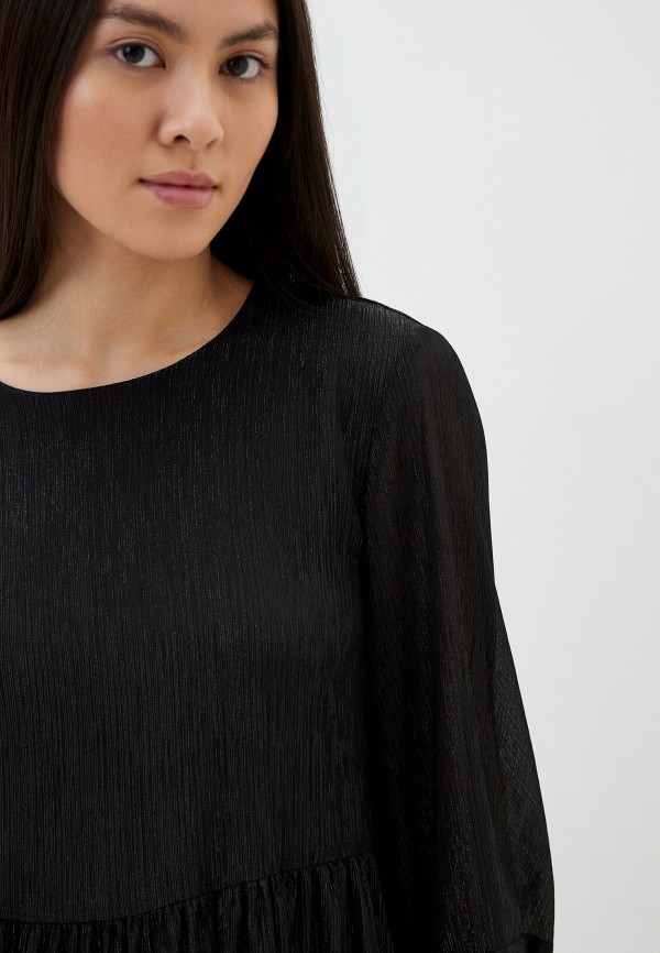 фото Платье concept club