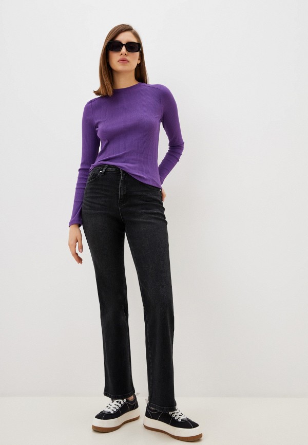 фото Джинсы concept club