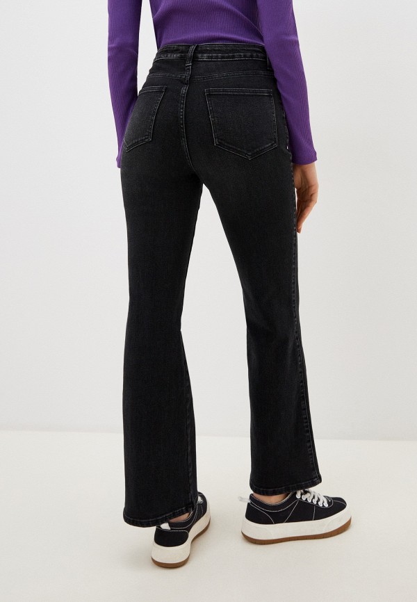 фото Джинсы concept club