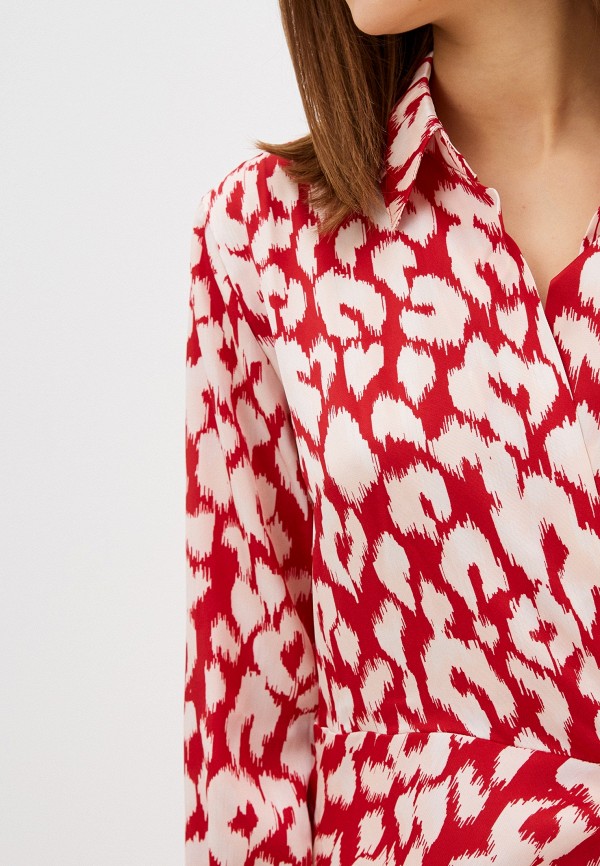 фото Платье concept club