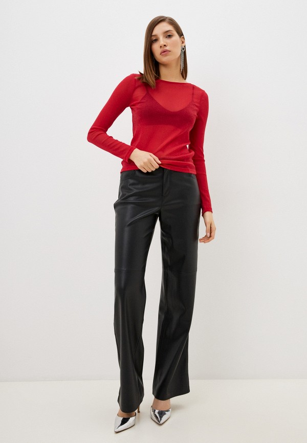 фото Лонгслив concept club