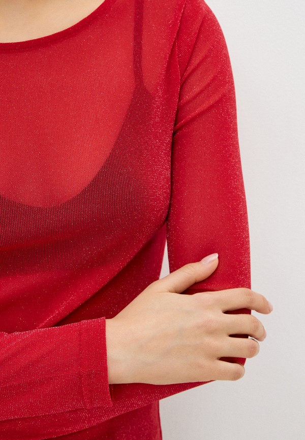 фото Лонгслив concept club