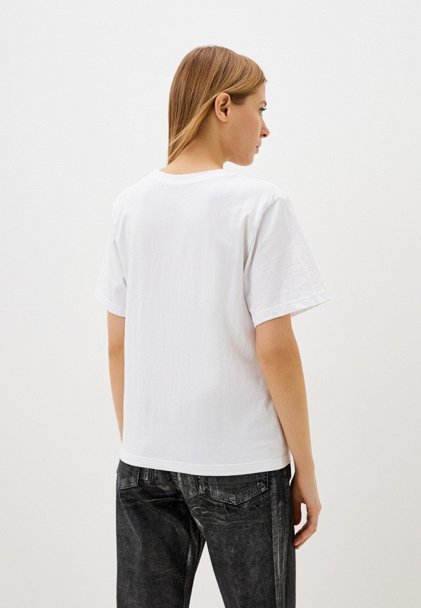 фото Футболка concept club