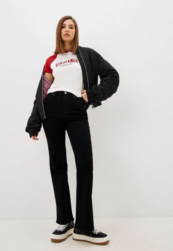 фото Джинсы concept club