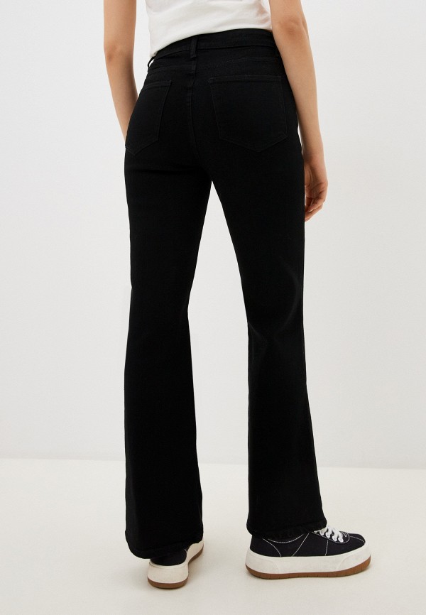 фото Джинсы concept club