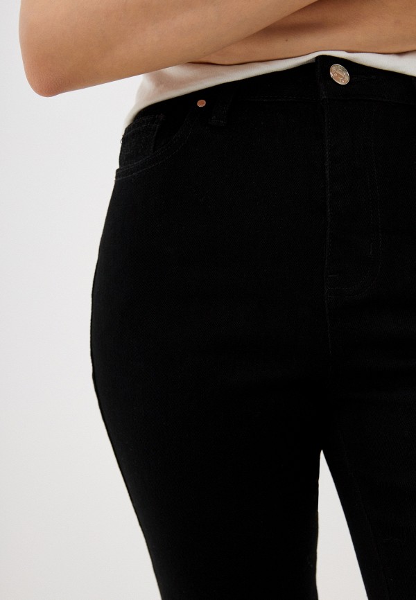 фото Джинсы concept club