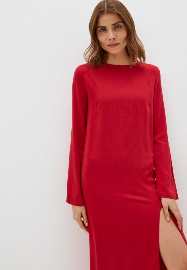 фото Платье concept club