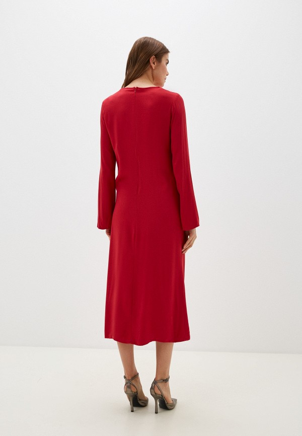 фото Платье concept club