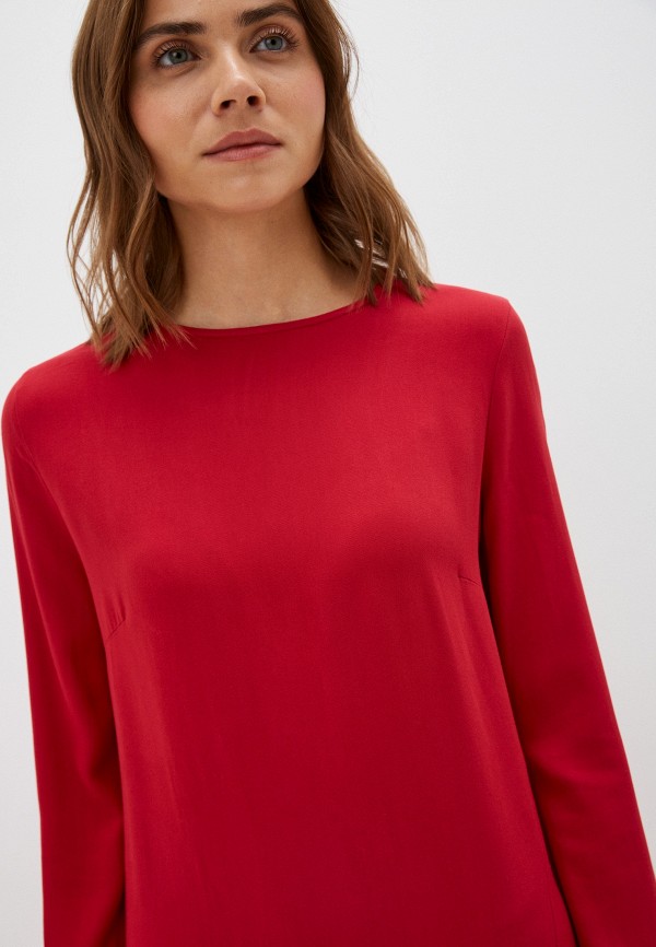 фото Платье concept club