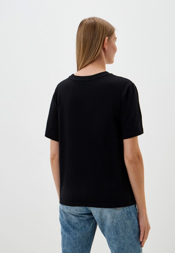 фото Футболка concept club