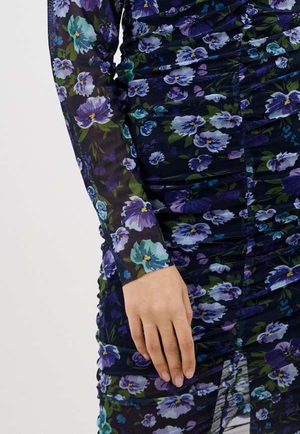 фото Платье concept club