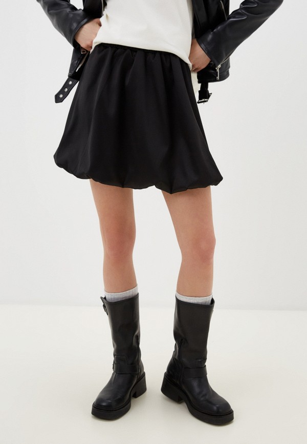 Юбка Mist 4559₽