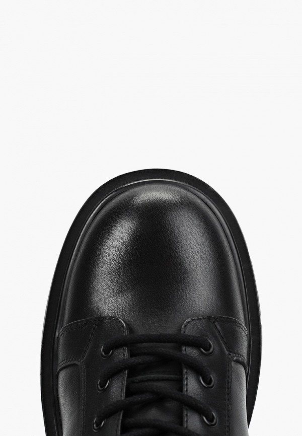 фото Ботинки salamander