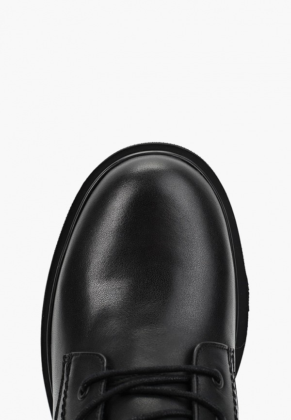 фото Ботинки salamander