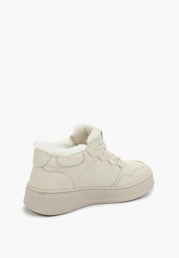 фото Кеды thomas munz