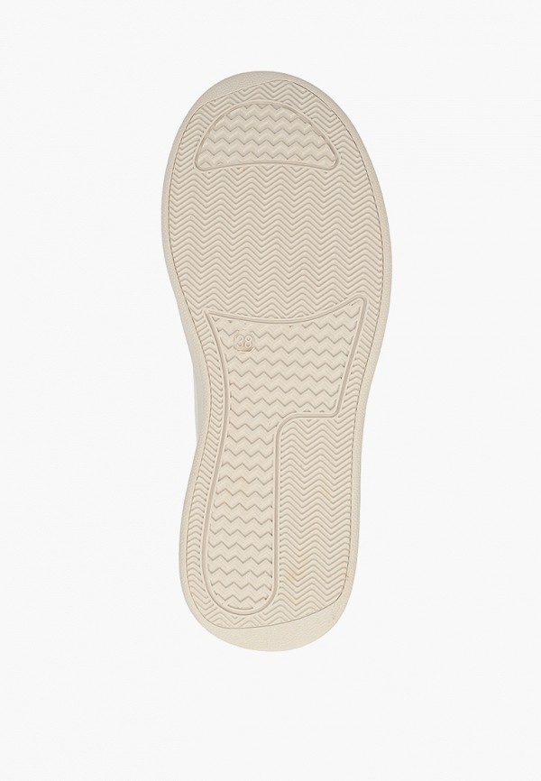 фото Кеды thomas munz